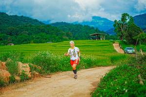 BIB: 
                            <button type="button" onclick="openModal(25042610)" class="btn btn-primary btn-sm float-right btn-popup" data-toggle="modal" data-target=".modal-high-quality">
                        <i class="fas fa-shopping-cart"></i> Add to Cart
                    </button>
                                            <button type="button" onclick="isThisMe(25042610, true)" class="btn btn-success btn-sm float-right btn-popup btn-isme hidden" data-toggle="tooltip" data-placement="bottom" title="นี่คือรูปของคุณใช่ไหม คลิกที่นี่เพื่อเอาเข้าอัลบั้ม">
                        <i class="fas fa-plus"></i> Add to album
                    </button>
                    <button type="button" onclick="isThisMe(25042610, false)" class="btn btn-warning btn-sm float-right btn-popup btn-isnotme hidden">
                        <i class="fas fa-ban"></i> Remove from album
                    </button>